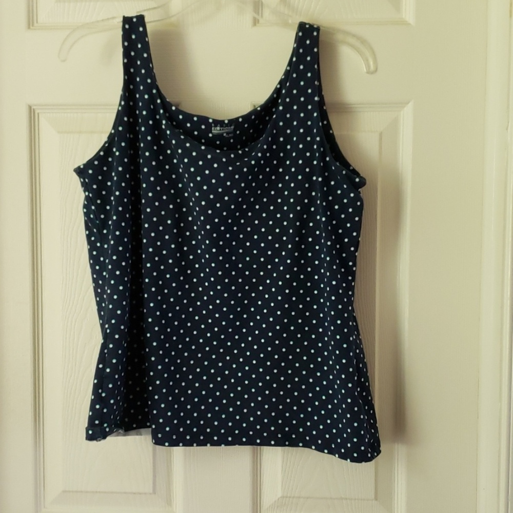 Basic edition, XL